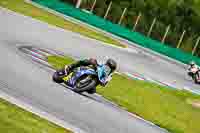 Brno;event-digital-images;motorbikes;no-limits;peter-wileman-photography;trackday;trackday-digital-images